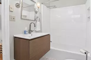 30R Morses Pond Rd, Wellesley, MA 02428 - Photo 12
