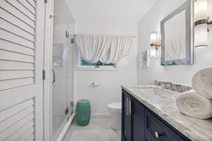30R Morses Pond Rd, Wellesley, MA 02428 - Photo 16