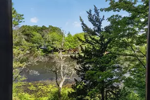 30R Morses Pond Rd, Wellesley, MA 02428 - Photo 18