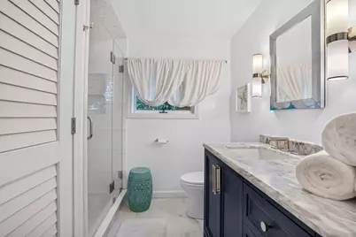 30R Morses Pond Road, Wellesley, MA 02428 - Photo 16