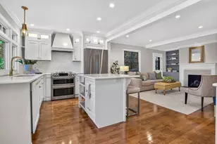 30R Morses Pond Rd, Wellesley, MA 02428 - Photo 8