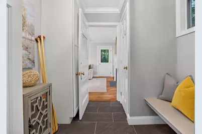 30R Morses Pond Road, Wellesley, MA 02428 - Photo 4
