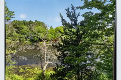 30R Morses Pond Road, Wellesley, MA 02428 - Photo 18