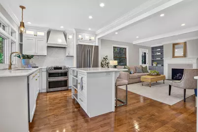 30R Morses Pond Road, Wellesley, MA 02428 - Photo 8