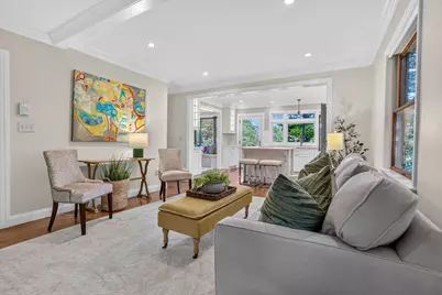 30R Morses Pond Road, Wellesley, MA 02428 - Photo 6