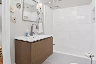 30R Morses Pond Road, Wellesley, MA 02428 - Photo 12