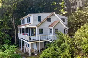 30R Morses Pond Rd, Wellesley, MA 02428 - Photo 2