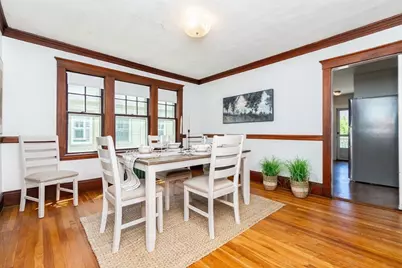 97-99 Cushing Ave, Belmont, MA 02478 - Photo 14