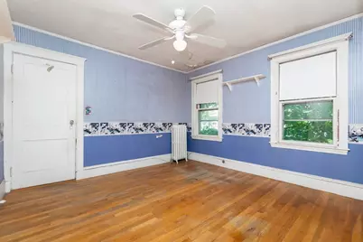 97-99 Cushing Ave, Belmont, MA 02478 - Photo 30