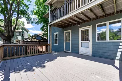 97-99 Cushing Ave, Belmont, MA 02478 - Photo 4