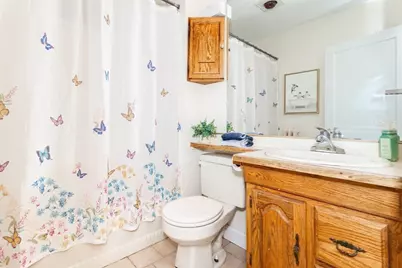 97-99 Cushing Ave, Belmont, MA 02478 - Photo 18