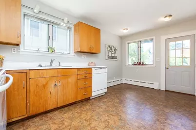 97-99 Cushing Ave, Belmont, MA 02478 - Photo 16