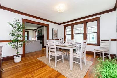 97-99 Cushing Ave, Belmont, MA 02478 - Photo 12