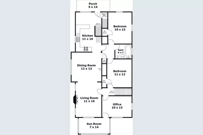 97-99 Cushing Ave, Belmont, MA 02478 - Photo 36
