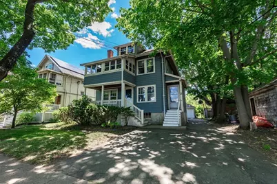 97-99 Cushing Ave, Belmont, MA 02478 - Photo 2