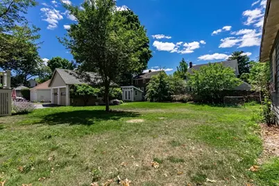 97-99 Cushing Ave, Belmont, MA 02478 - Photo 8