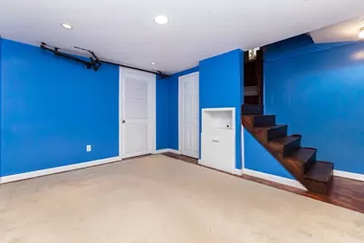 97-99 Cushing Ave, Belmont, MA 02478 - Photo 32