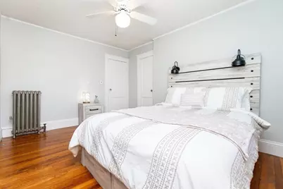 97-99 Cushing Ave, Belmont, MA 02478 - Photo 20