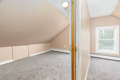 62 Butler Street #2, Salem, MA 01970 - Photo 14