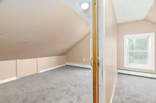 62 Butler St, Salem, MA 01970 - Photo 14
