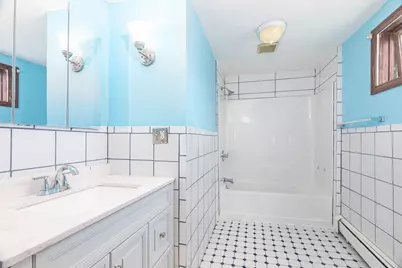 62 Butler Street #2, Salem, MA 01970 - Photo 10