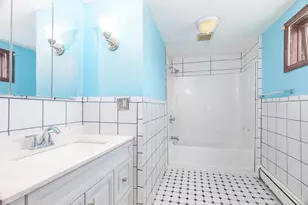 62 Butler St, Salem, MA 01970 - Photo 10