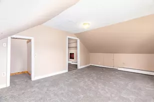 62 Butler St, Salem, MA 01970 - Photo 12
