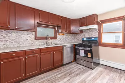 62 Butler Street #2, Salem, MA 01970 - Photo 6