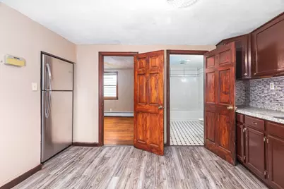 62 Butler Street #2, Salem, MA 01970 - Photo 8