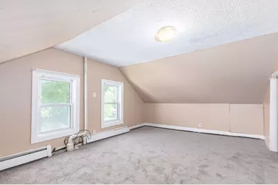 62 Butler Street #2, Salem, MA 01970 - Photo 12
