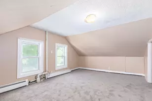 62 Butler St, Salem, MA 01970 - Photo 12