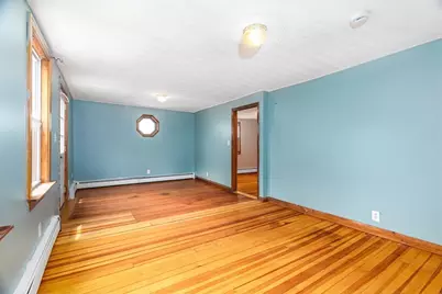 62 Butler Street #2, Salem, MA 01970 - Photo 2