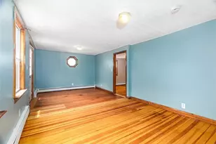 62 Butler St, Salem, MA 01970 - Photo 2