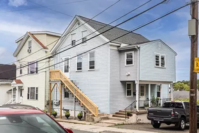 62 Butler Street #2, Salem, MA 01970 - Photo 16