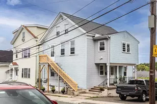 62 Butler St, Salem, MA 01970 - Photo 16