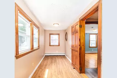 62 Butler Street #2, Salem, MA 01970 - Photo 8