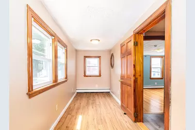 62 Butler Street #2, Salem, MA 01970 - Photo 8