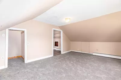 62 Butler Street #2, Salem, MA 01970 - Photo 12