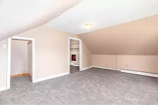 62 Butler St, Salem, MA 01970 - Photo 12