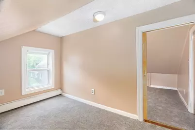 62 Butler Street #2, Salem, MA 01970 - Photo 14
