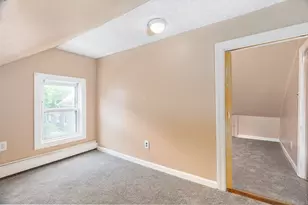 62 Butler St, Salem, MA 01970 - Photo 14