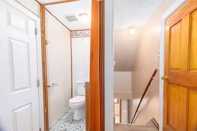 62 Butler Street #2, Salem, MA 01970 - Photo 16