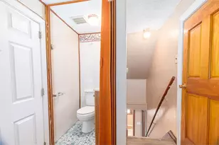 62 Butler St, Salem, MA 01970 - Photo 16