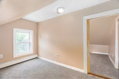 62 Butler Street #2, Salem, MA 01970 - Photo 14