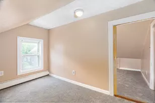 62 Butler St, Salem, MA 01970 - Photo 14