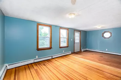 62 Butler Street #2, Salem, MA 01970 - Photo 2