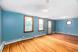 62 Butler St, Salem, MA 01970 - Photo 2