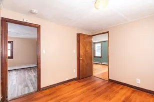 62 Butler St, Salem, MA 01970 - Photo 6