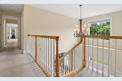36 Magnolia Lane, Grafton, MA 01536 - Photo 28
