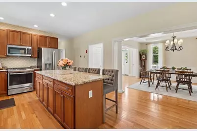 36 Magnolia Lane, Grafton, MA 01536 - Photo 12